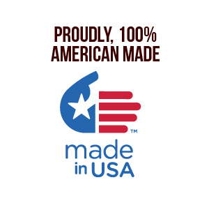 Made In America