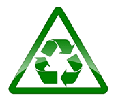 recycle icon