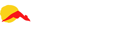 Classic Metal Roofing Systems logo