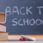 back to school for roofing