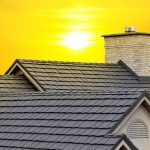metal roofing and solar energy