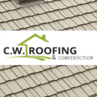C.W. Roofing and Construction