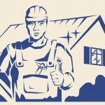 Labor Cost of Home Improvements Classic Metal Roofing Systems