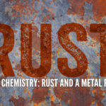 Rust Metal Roofing Classic Metal Roofing Systems