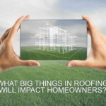 Big Things in Roofing for Homeowners_ClassicMetalRoofing Systems