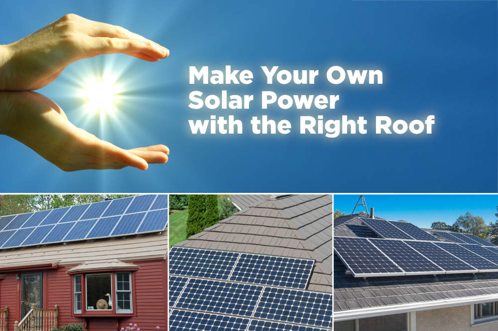 Solar-Panels-Classic-Metal-Roofing-Systems