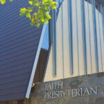 church-roof-replacement-Classic-Metal-Roofing-Systems