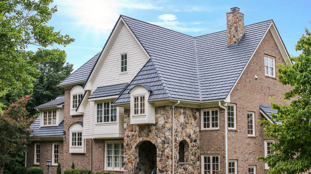 Roofing-Trends-Classic-Metal-Roofing-Systems