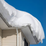 winter-roof-Classic-Metal-Roofing-Systems