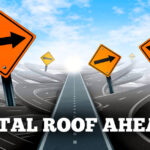 4-Signs-Metal-Roof-Classic-Metal-Roofing-Systems