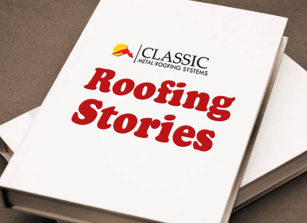 roof-story-Classic-Metal-Roofing-Systems