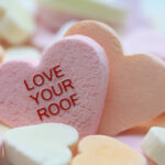 Love-Your-Roof-Classic-Metal-Roofing-Systems