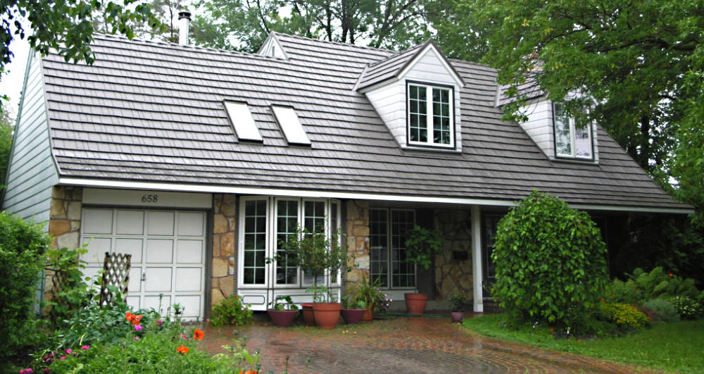 Classic-Metal-Roofing-Systems-Beauty-Value