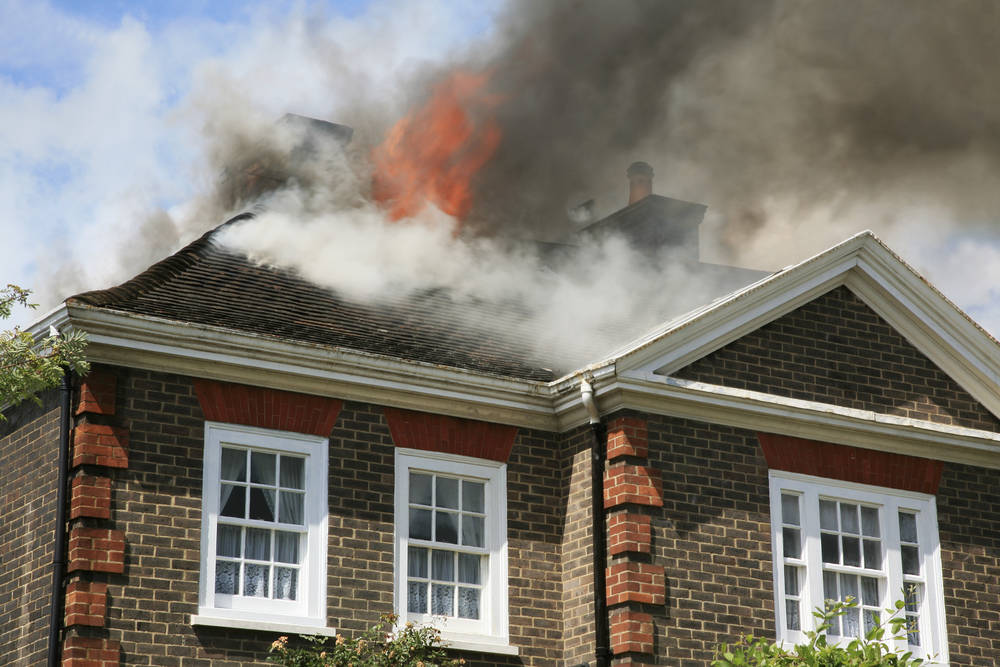 Fire-Safety-Classic-Metal-Roofing-Sytems