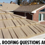 Metal-Roofing-Questions-Classic-Metal-Roofing-Systems