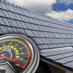 metal-roofing-performance-Classic-Metal-Roofing-Systems
