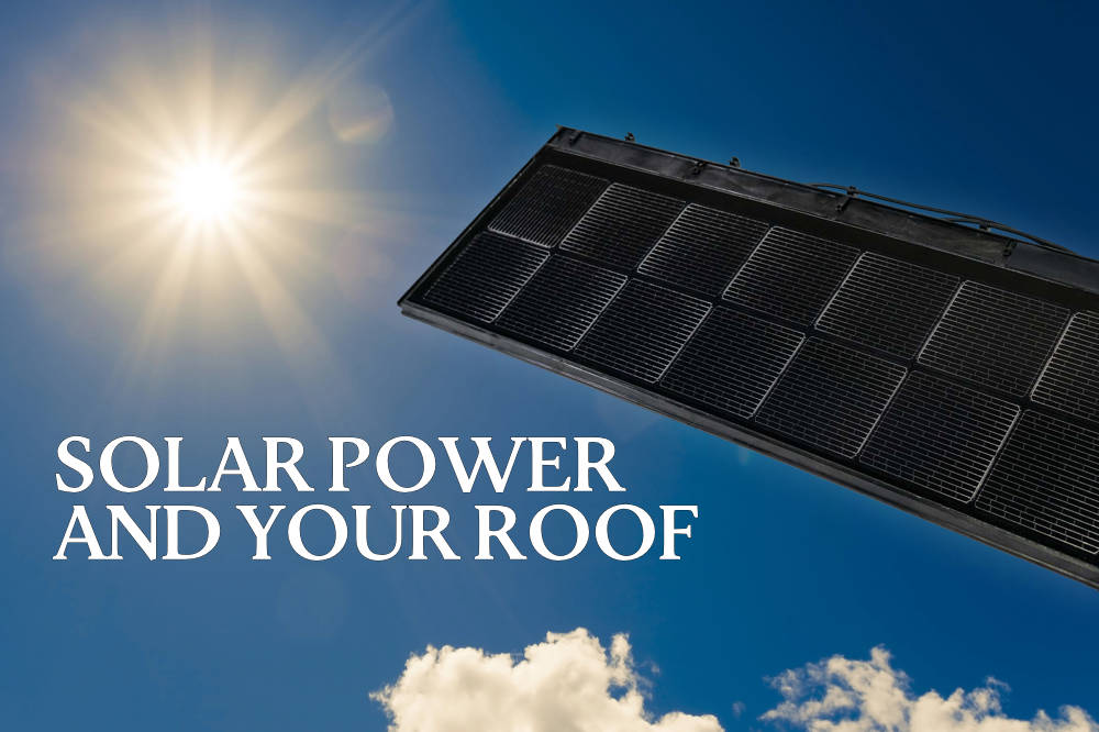 Solar-Power-Classic-Metal-Roofing-Systems
